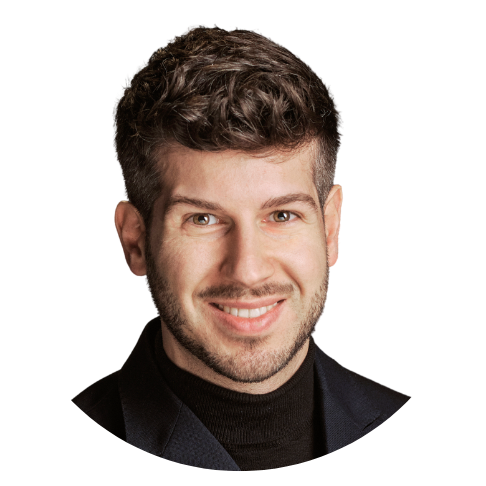 Niklas Al-Deek