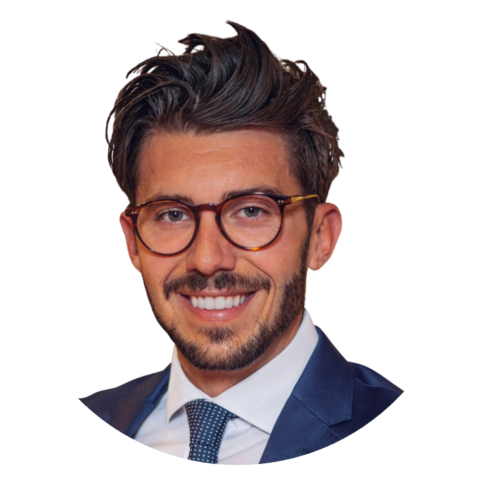 Manuel Stanek