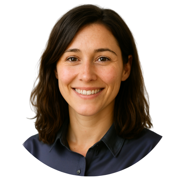 Kim Hartmann